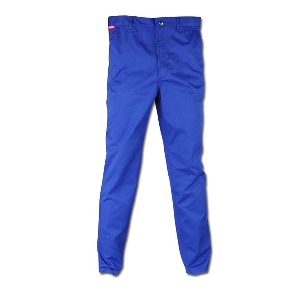 Bundhose "MG 260" Planam - 35/65% MG - 260 g/m²