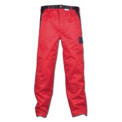 Bukser "Tristep" - Planam - 35/65% MG - 320 g / m²
