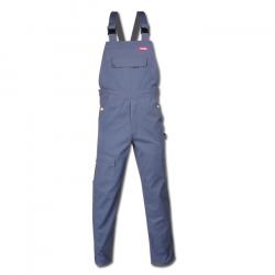 Peto "MG 300" Planam - 35/65% MG - 300 g/m²