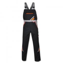 Peto Planam "Visline" - 35/65% MG - 285 g/m²