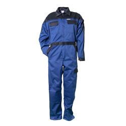 Rallypak "Tristep" - Planam - 35/65% MG - 320 g/m²