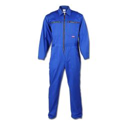 Werkpak "MG 290" Rallye Planam - 40/60% MG - 290 g/m²