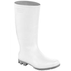 Lange støvler "Metzger" - PVC / nitril EN 347 04