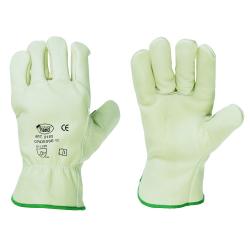 Stronghand Fahrerhandschuhe "Driver-Winter" - EN 388/ Klasse 3133