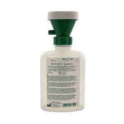 EKASTU oogdouche MINI-ECO - met trechter - leeg (200 ml)