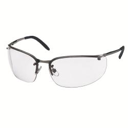 Schutzbrille - UVEX winner - farblos - PSA-Kategorie II - UV 400 - Preis per St&uuml;ck