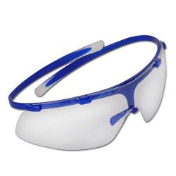 Skyddsglasögon UVEX - super g 9172