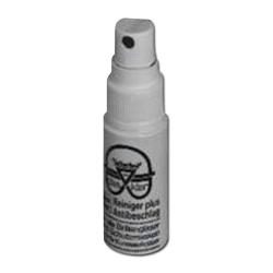 Klarsichtspray Modell "210" - Inhalt 25 ml