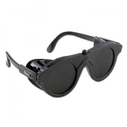 okulary spawalnicze "JUPITER" - DIN EN 169 - DIN Athermal 5 - FORTIS