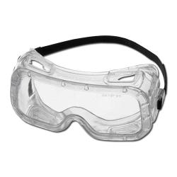 Goggles 446 - PC selv&auml; - antifog