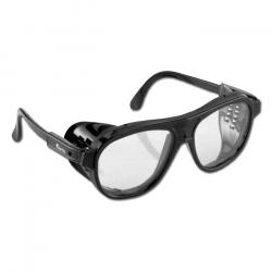 Okulary Uran - FORTIS