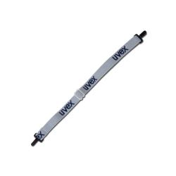 uvex Brillenhalteband für pheos
