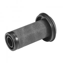 Aktivkohlefilter - Atemschutz - SATA air carbon regulator