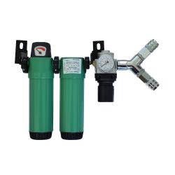Filtro de aire comprimido "D-FL 20 SA-PLUS