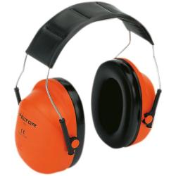 Peltor&trade; - "H31A300" ear defenders