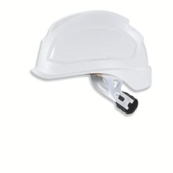 Schutzhelm - uvex pheos E-S-WR - Verschiedene Farben - Norm EN 397 und EN50365 - Preis per St&uuml;ck