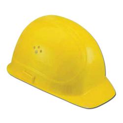 Bauschutzhelm "INAP Master 4" - versch. Farben - En 397 - VOSS