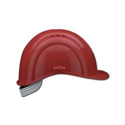 Bauschutzhelm "INAP-Defender-4" - versch. Farben - VOSS