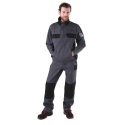 Chaqueta protectora Multinorm - talla XL