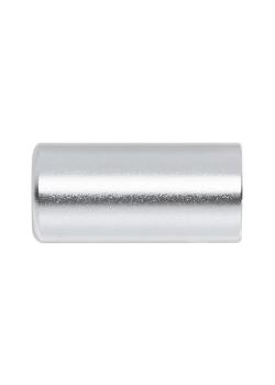 GEDORE red gereedschapshouder - 1/4 inch