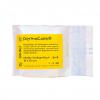 DermaCare® Kinder - Verbanddoek