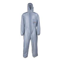 Lakereoverall "Painter" - Tector - 100% polyester - farve grå