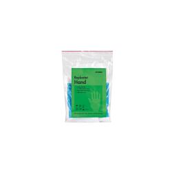 Söhngen® Replant pouch - na rękę - zestaw awaryjny zawierający natychmiastowe zimne okłady
