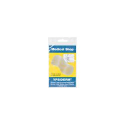 Ypsiderm® blaarpleisters - voor vingers en tenen - inhoud 6 stuks