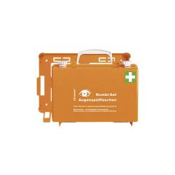 SÖHNGEN® zestaw combo eyewash