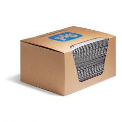 FAT MAT Superabsorberende universele mat