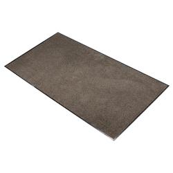 "Enviro Plush" dirt-trapping mat – thickness 8.5 mm
