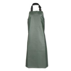Schort "STEFFEN" - PVC - 90x115 cm