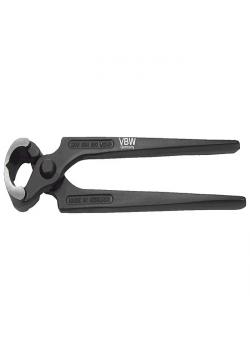 Kneifzange - Spezialstahl - Länge 160 mm bis 240 mm