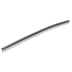 FESTO - PUN-DUO - DUO plastslange - TPE-U (PU) - udvendig Ø 4 til 10 mm - rullelængde 50 m - pris pr.