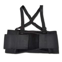 Safe-Belt justerbar - "TECTOR"