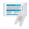 aluderm®-aluplast navulsets - afzonderlijk - VOLWASSENEN