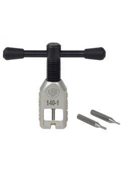 Micro-trekkers - KUKKO - vorkopening 2,25 tot 5,25 mm