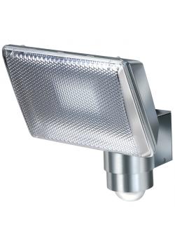 LED-Strahler "L2705 PIR" - IP 44 - 27 x 0,5 W - mit Bew-Melder