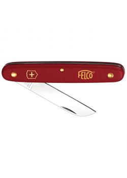 Cuchillo FELCO 3.90 50 - con hoja de acero inoxidable - longitud de hoja 57 mm