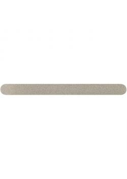 Flexibele vijl - PFERD - diamant - max. buigradius 15 mm - lengte 165 mm - VE 5 stuks - prijs per VE