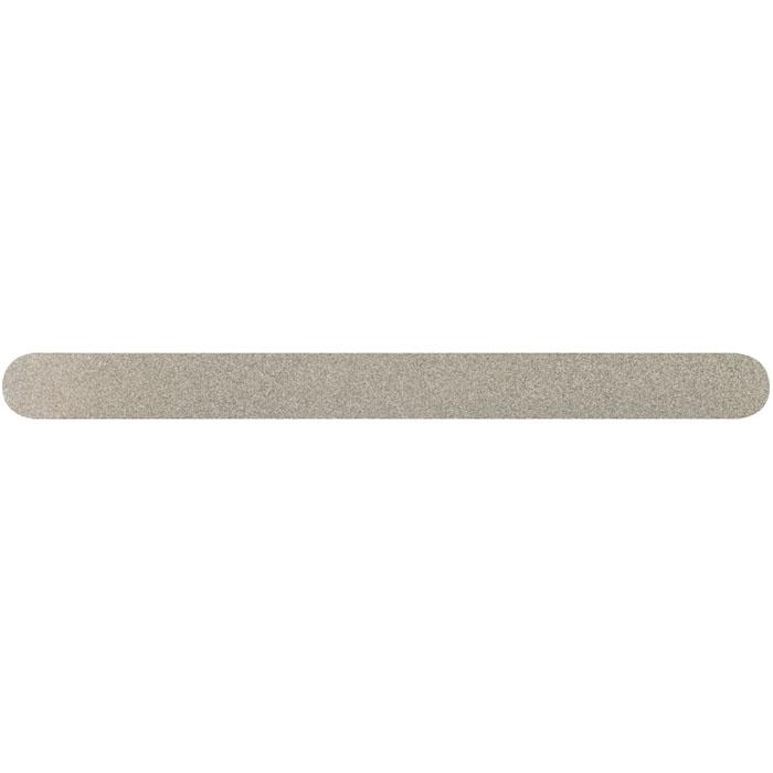 Flexibele vijl - PFERD - diamant - max. buigradius 15 mm - lengte 165 mm - VE 5 stuks - prijs per VE