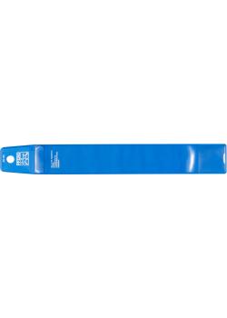 PFERD tomt plastdeksel KH 150 til 300 - PU 25 stykker - pris per PU
