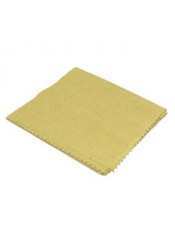 Serviette de nettoyage pour électriciens - imprégné de silicone