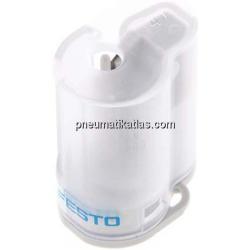 FESTO - PAN-V0S - Cortatubos - para PAN-V0 con diámetro interior de 4 a 12 mm