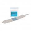 aluderm® Quick-hoofdverband voor kinderen
