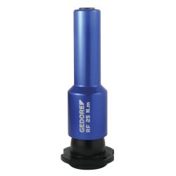 Gedore Capture Screw Fall Simulator - Torque range 0.02 to 25 Nm - Price per piece