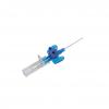 Vasofix Sikkerhed - IV kateter - Kanyle - Sterile
