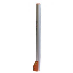 Nedo mEssfix Compact 0,60 m til 3,04 m og 0,91 m til 5,01 m