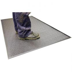 Orthomat anti-tretthetsmatte ettlags for arbeidsplass PVC