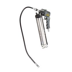 Automaattinen rasvapuristin - 2-10 bar - 80 dB(A)